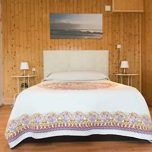 Apartamento Rincón De Encarni, Cenes De La Vega